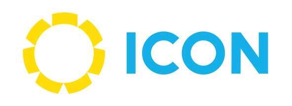 Icon Energy